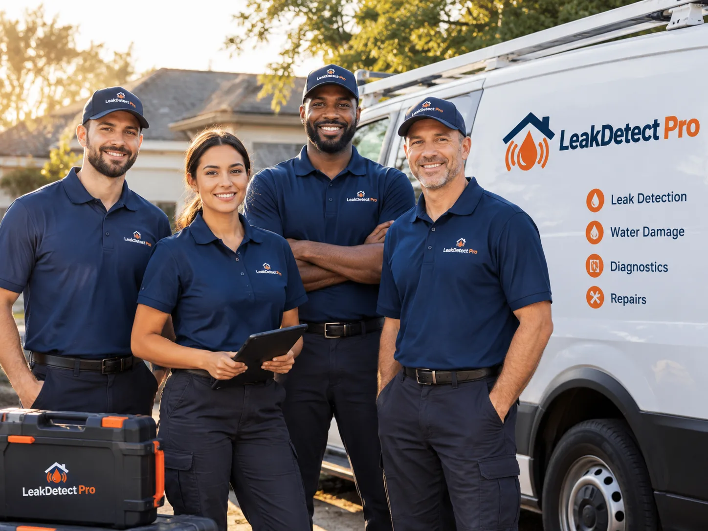 Roof Repair company in Durham, CT